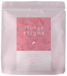 育乳酵素　定期コース3ヶ月